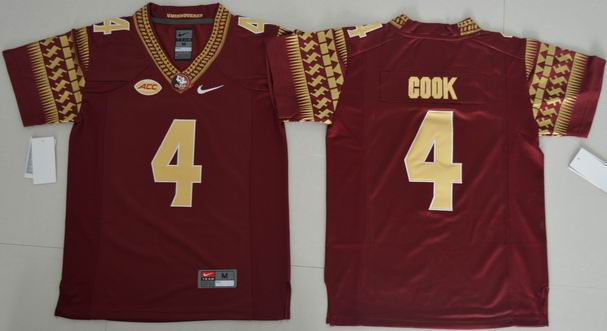 2017 NCAA jerseys-060